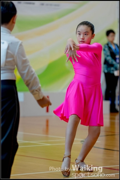 2017-11-05 Dance 0228