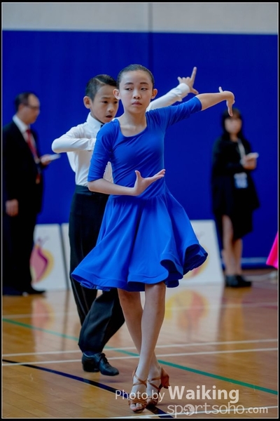 2017-11-05 Dance 0229