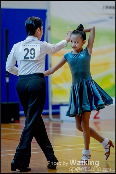 2017-11-05 Dance 0230