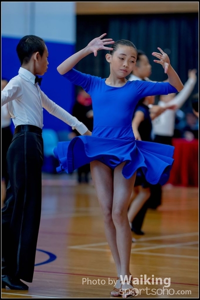 2017-11-05 Dance 0232