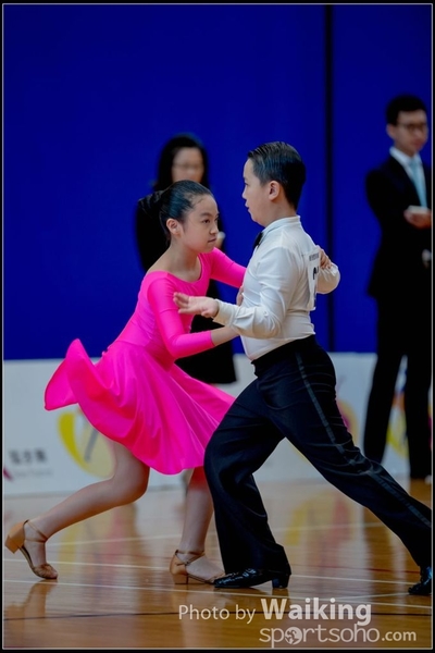 2017-11-05 Dance 0233