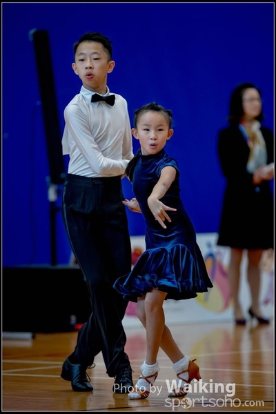 2017-11-05 Dance 0234