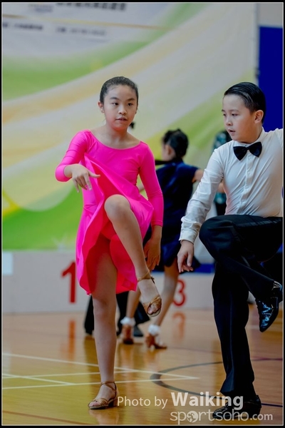 2017-11-05 Dance 0235