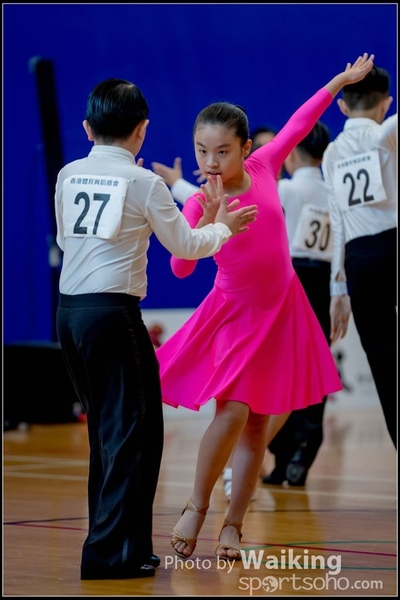 2017-11-05 Dance 0236