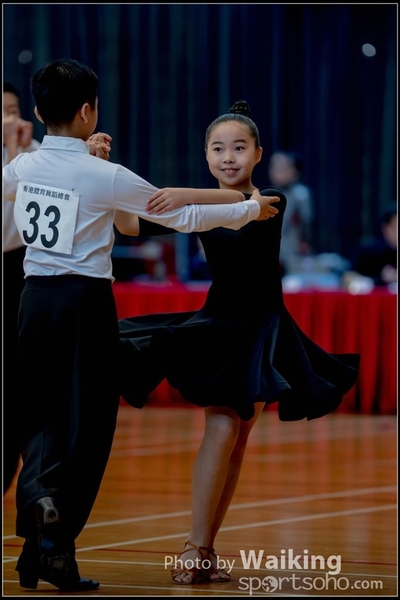 2017-11-05 Dance 0237