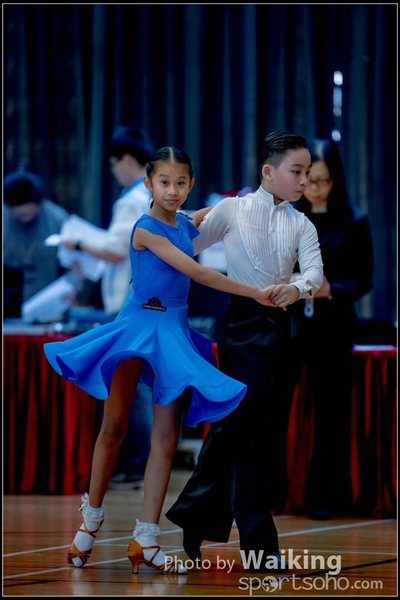 2017-11-05 Dance 0238