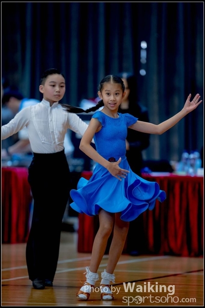 2017-11-05 Dance 0239