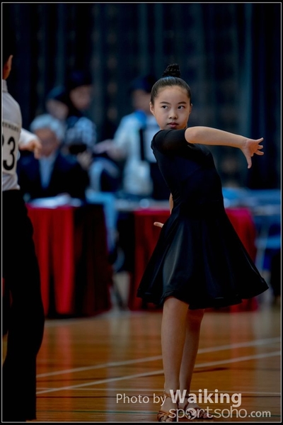 2017-11-05 Dance 0240