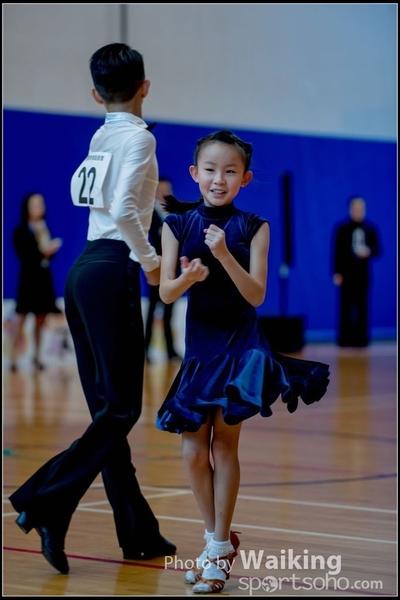 2017-11-05 Dance 0241