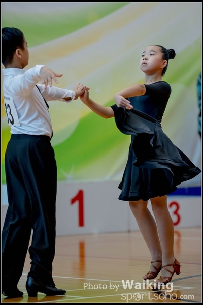 2017-11-05 Dance 0242