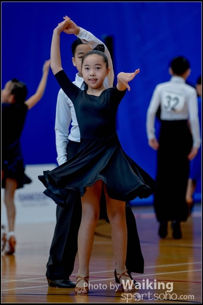 2017-11-05 Dance 0243