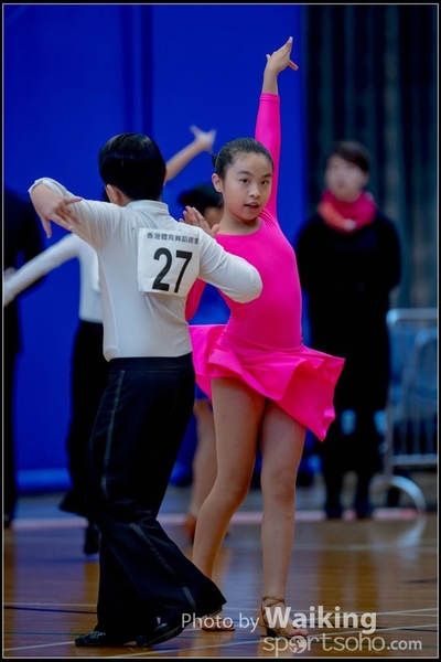 2017-11-05 Dance 0244