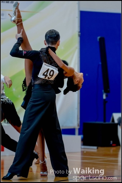 2017-11-05 Dance 0245