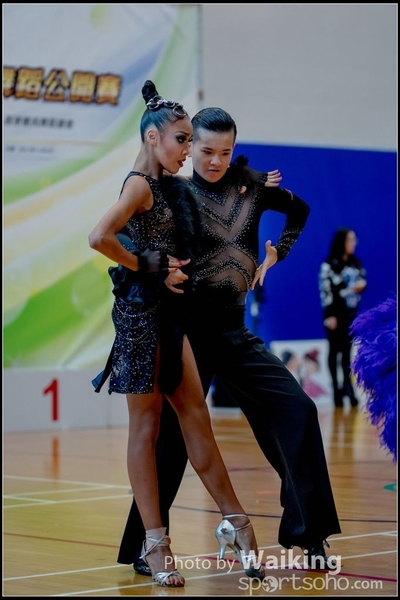 2017-11-05 Dance 0246