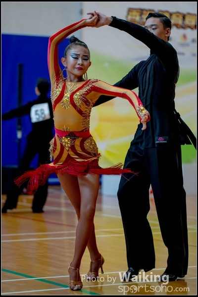 2017-11-05 Dance 0247