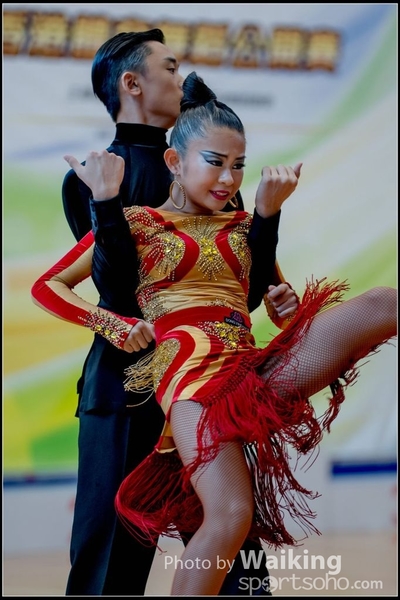 2017-11-05 Dance 0248