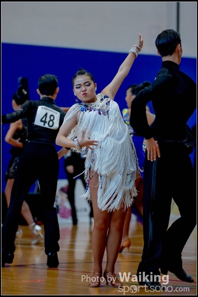 2017-11-05 Dance 0250