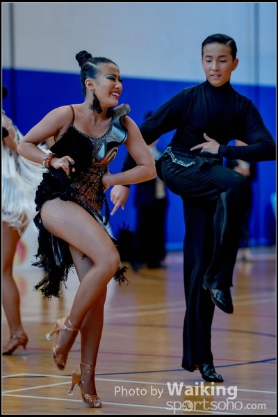 2017-11-05 Dance 0251