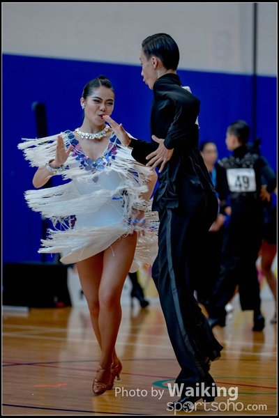 2017-11-05 Dance 0252