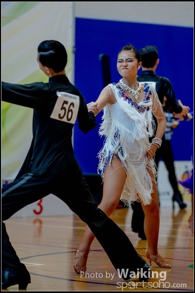 2017-11-05 Dance 0253