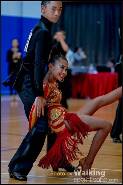 2017-11-05 Dance 0254