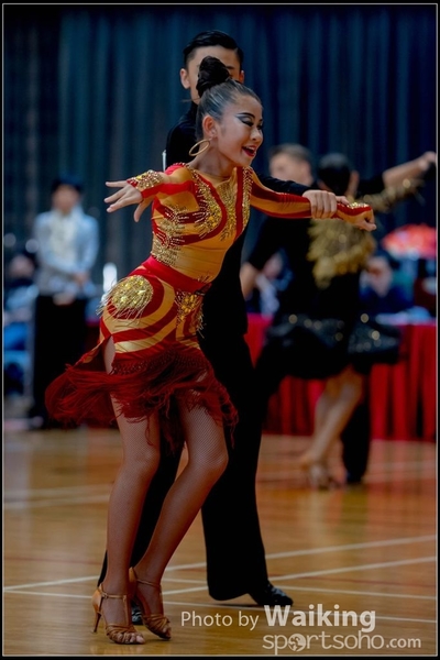 2017-11-05 Dance 0256