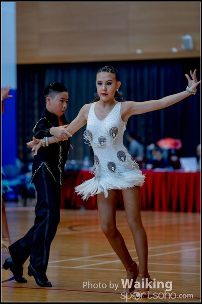 2017-11-05 Dance 0257
