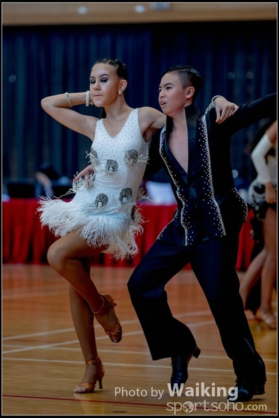 2017-11-05 Dance 0258