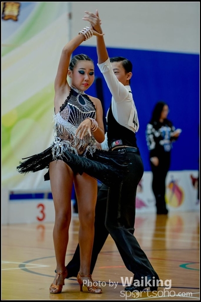 2017-11-05 Dance 0259