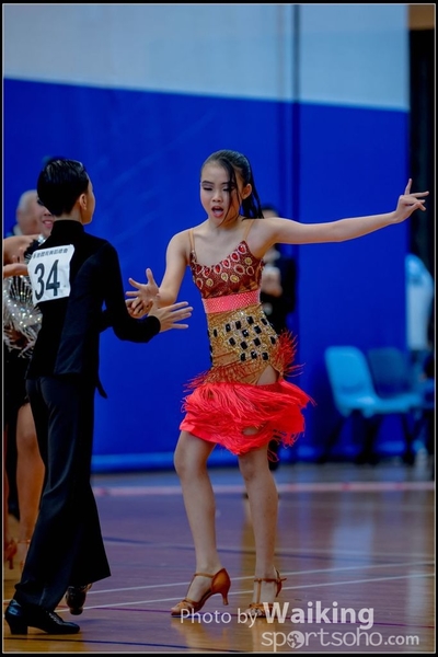 2017-11-05 Dance 0262