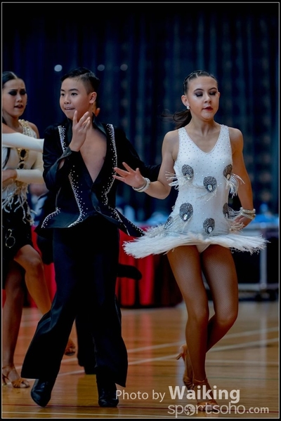 2017-11-05 Dance 0263