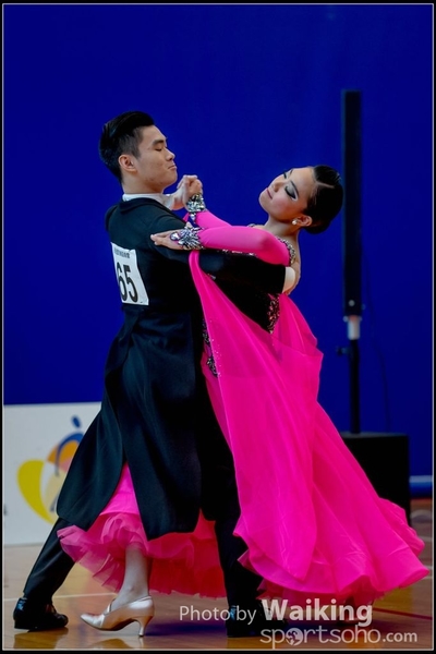 2017-11-05 Dance 0265