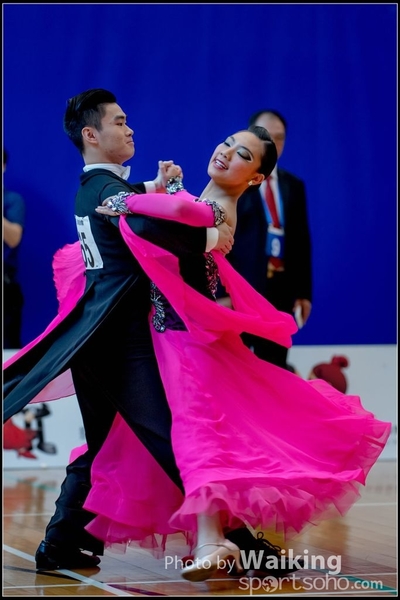 2017-11-05 Dance 0266