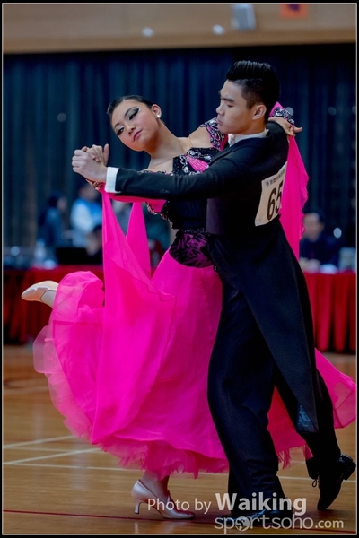 2017-11-05 Dance 0267