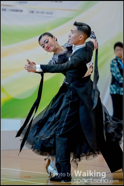 2017-11-05 Dance 0269