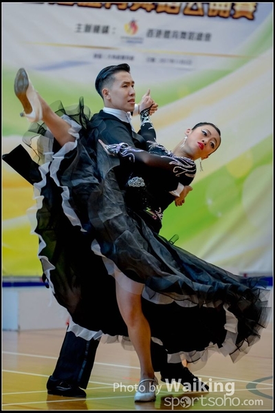 2017-11-05 Dance 0270