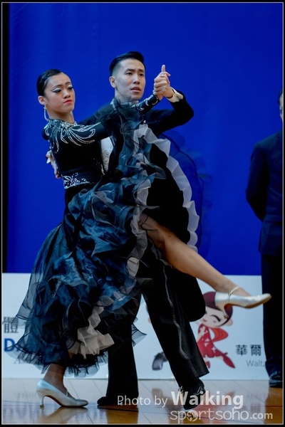 2017-11-05 Dance 0271