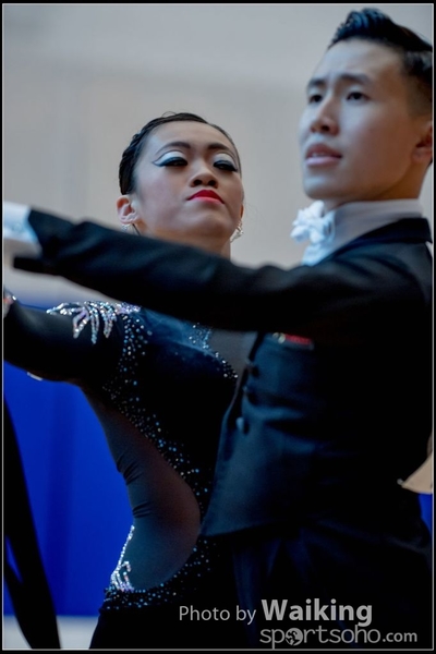 2017-11-05 Dance 0272