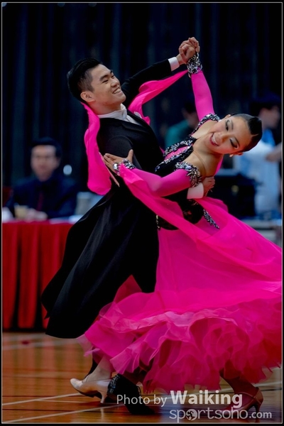 2017-11-05 Dance 0273