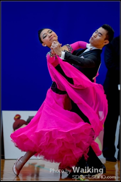 2017-11-05 Dance 0274
