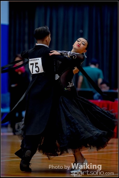 2017-11-05 Dance 0275