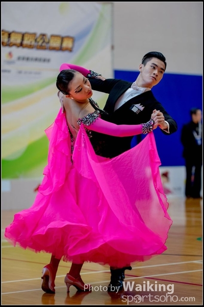 2017-11-05 Dance 0276
