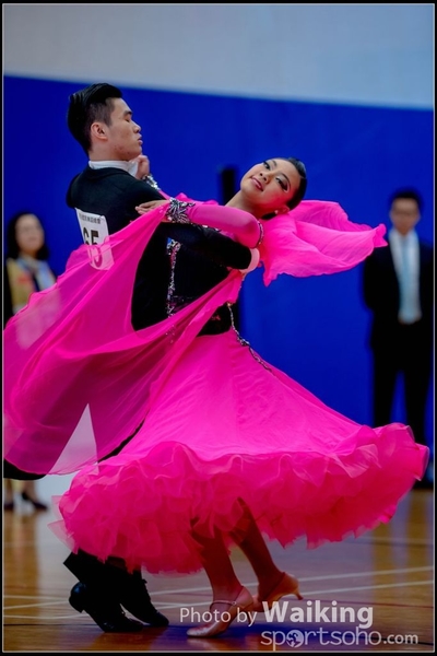 2017-11-05 Dance 0277