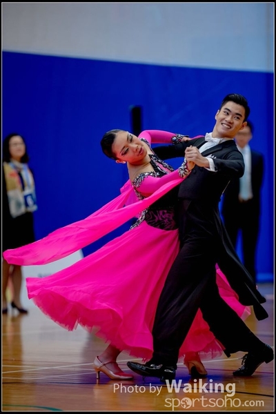 2017-11-05 Dance 0278