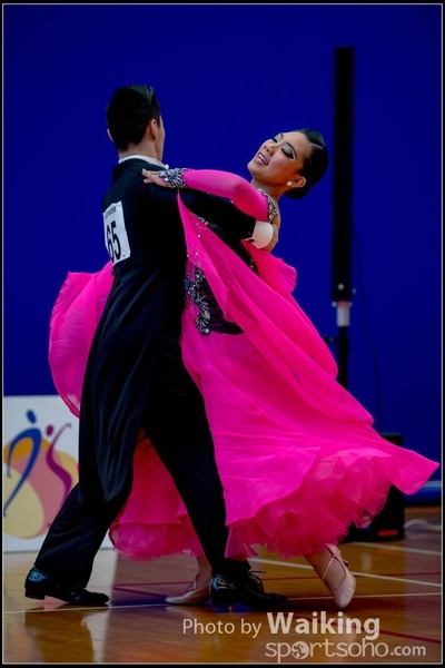 2017-11-05 Dance 0279