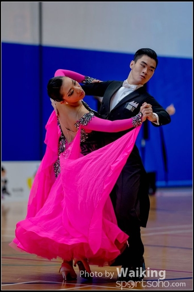 2017-11-05 Dance 0280