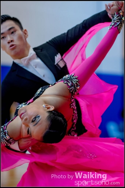 2017-11-05 Dance 0281
