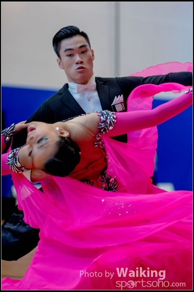 2017-11-05 Dance 0283