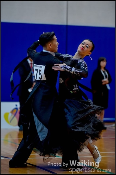 2017-11-05 Dance 0285