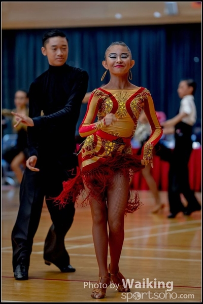 2017-11-05 Dance 0288